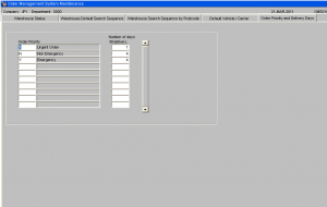 OMS-023a.PNG