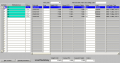 Thumbnail for version as of 12:03, 15 April 2011