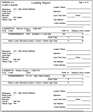 OMS-RP1a.PNG