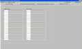 Thumbnail for version as of 13:14, 21 April 2010