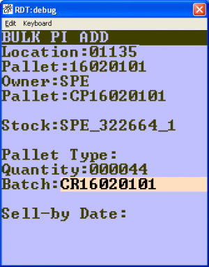 WMS-BULK-PI-42.png