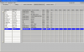 Thumbnail for version as of 13:50, 15 March 2011
