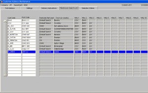 OMS-005.PNG