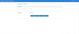 TCM-PDAContainerSearch-31.png