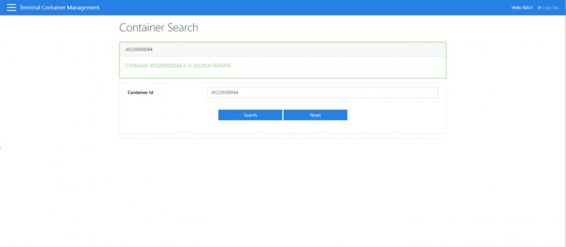 TCM-PDAContainerSearch-31.png