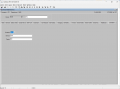 Thumbnail for version as of 14:04, 13 June 2025