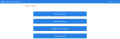 Thumbnail for version as of 16:18, 28 August 2024