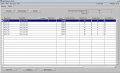 Thumbnail for version as of 15:21, 11 June 2025