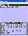 Thumbnail for version as of 12:51, 1 May 2025