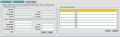 Thumbnail for version as of 14:34, 30 December 2008