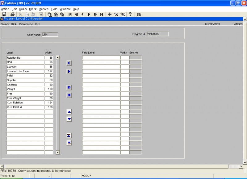 File:Stockloc3.png