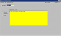 Thumbnail for version as of 15:15, 6 October 2009