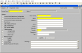 Thumbnail for version as of 17:41, 5 November 2010