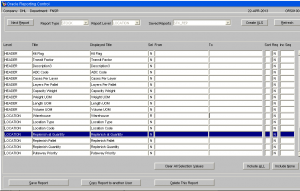 Arep-021.png