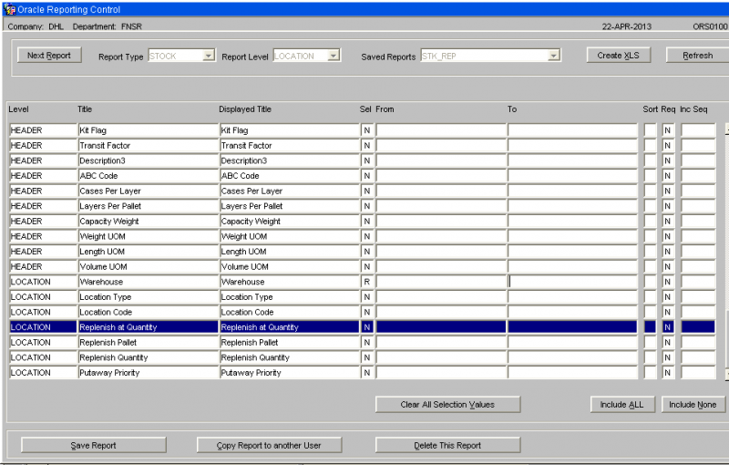File:Arep-021.png