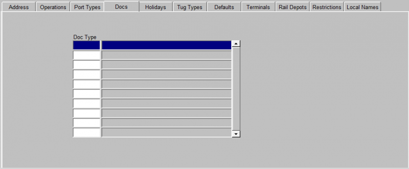 PFS0040-Docs.png