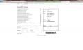 Thumbnail for version as of 14:41, 4 July 2025