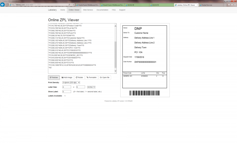 File:WMS-LABELS-15.png