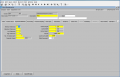 Thumbnail for version as of 15:43, 1 May 2025