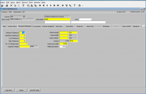 WMS-STK-COPY-6.png
