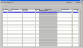 Thumbnail for version as of 16:28, 16 April 2010