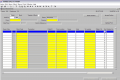 Thumbnail for version as of 16:45, 10 November 2010