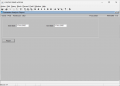 Thumbnail for version as of 14:07, 17 July 2025