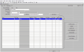 Thumbnail for version as of 11:40, 10 November 2010