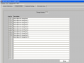 Thumbnail for version as of 16:56, 1 May 2025