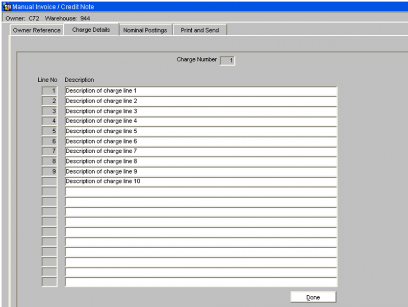 WMS-MANUAL-INVOICE-CREDIT-NOTE-3.png