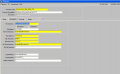 Thumbnail for version as of 17:04, 6 October 2009