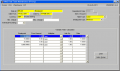 Thumbnail for version as of 13:02, 17 October 2011