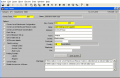 Thumbnail for version as of 17:43, 5 November 2010