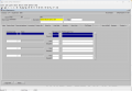 Thumbnail for version as of 11:26, 16 June 2025