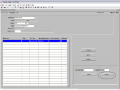Thumbnail for version as of 13:33, 9 November 2010