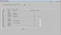 Thumbnail for version as of 15:06, 10 June 2025