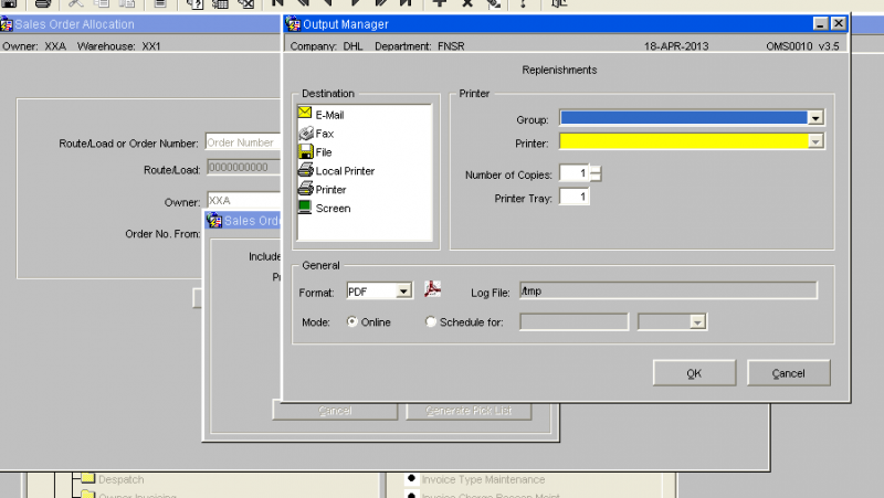 File:Arep-010.png