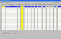 Thumbnail for version as of 11:21, 2 February 2012