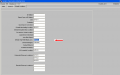 Thumbnail for version as of 17:59, 15 March 2011