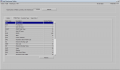 Thumbnail for version as of 15:06, 10 June 2025