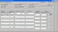 Thumbnail for version as of 13:06, 19 October 2009