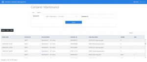 TCM-ContainerMaint-22.png
