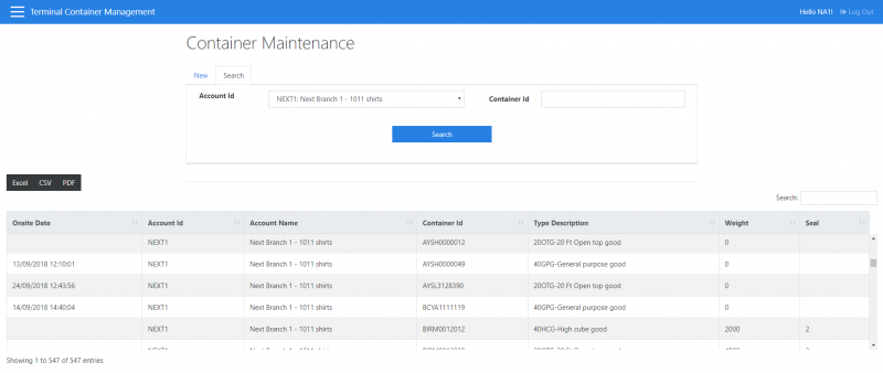 TCM-ContainerMaint-22.png