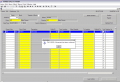 Thumbnail for version as of 16:49, 10 November 2010