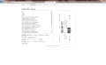 Thumbnail for version as of 14:41, 4 July 2025