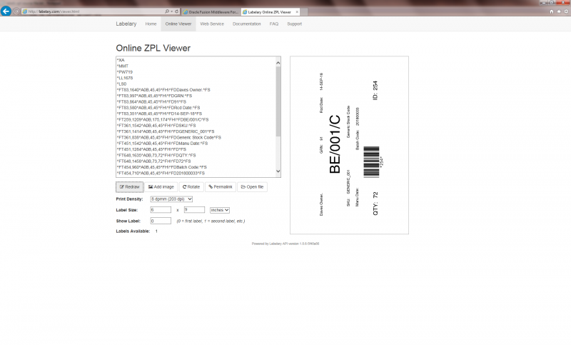 File:WMS-LABELS-9.png