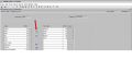 Thumbnail for version as of 15:49, 8 September 2009