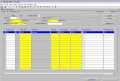 Thumbnail for version as of 16:43, 10 November 2010