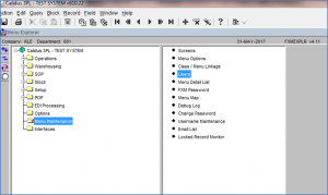 WMS-MENU-USER.png