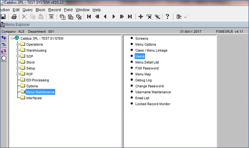 WMS-MENU-USER.png